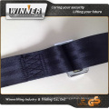 direct manufacturer high quality nylon backpack strap